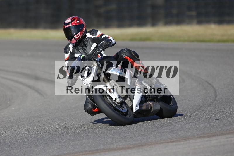 /46 27.09.2026  Speer Racing ADR/Gruppe gruen/62